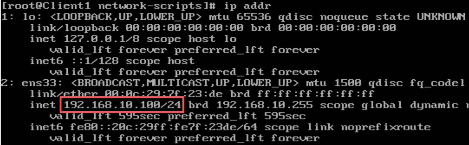 image-20260402214847195